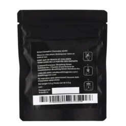 Skosha Nor'easter Plus 7 Skosha Nor'easter Plus