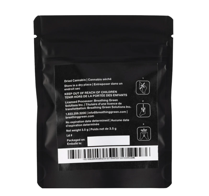 Skosha Nor'easter Plus 5 Skosha Nor'easter Plus