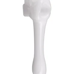 DankStop New Arrivals Skull Mini Spoon Pipe