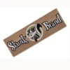 Skunk Brand Hemp Rolling Papers 1 1/4 Accessories 1 Skunk Brand Hemp Rolling Papers 1 1/4 Accessories
