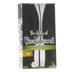 Skunk Brand Accessories Skunkalicous 1 1/4