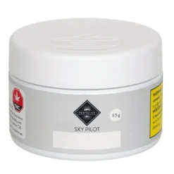 Tantalus Labs Sky Pilot New Arrivals