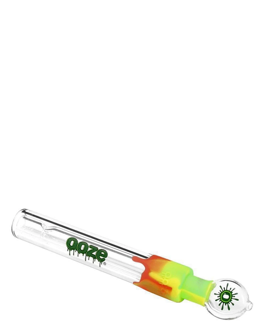 Ooze New Arrivals Slider Glass Blunt 9 Ooze New Arrivals Slider Glass Blunt