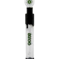 Ooze New Arrivals Slider Glass Blunt 16 Ooze New Arrivals Slider Glass Blunt