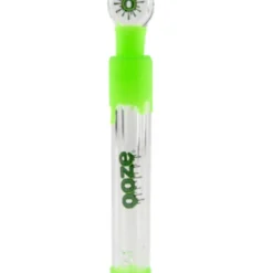 Ooze New Arrivals Slider Glass Blunt 17 Ooze New Arrivals Slider Glass Blunt