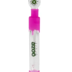Ooze New Arrivals Slider Glass Blunt 18 Ooze New Arrivals Slider Glass Blunt
