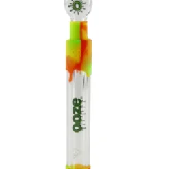 Ooze New Arrivals Slider Glass Blunt 19 Ooze New Arrivals Slider Glass Blunt
