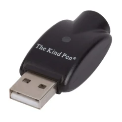 The Kind Pen New Arrivals