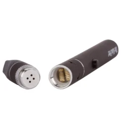 The Kind Pen New Arrivals