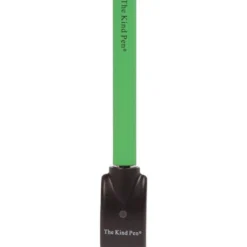 The Kind Pen New Arrivals