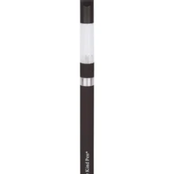 The Kind Pen New Arrivals