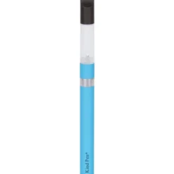 The Kind Pen New Arrivals "Slim" Oil Vape Pen