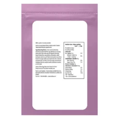 Slowride Bakery Big Chocolate Cookie