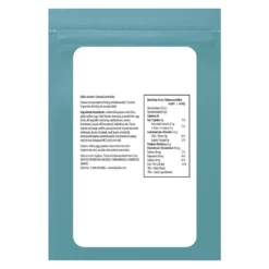 Slowride Bakery Peanut Butter Cookie Hybrid Strains 7 Slowride Bakery Peanut Butter Cookie Hybrid Strains