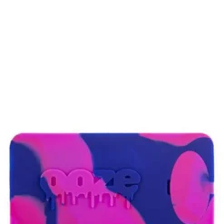 Ooze Slugger Dabbin Dugout