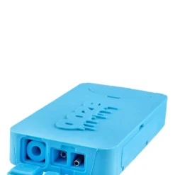 Ooze Slugger Dabbin Dugout