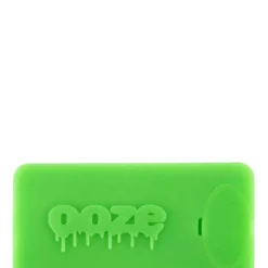 Ooze Slugger Dabbin Dugout