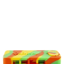 Ooze Slugger Dabbin Dugout