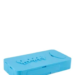 Ooze Slugger Dabbin Dugout