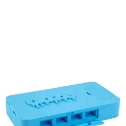 Ooze Slugger Dabbin Dugout