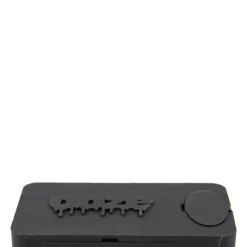 Ooze Slugger Dabbin Dugout