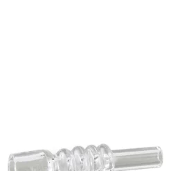 Ooze Slugger Dabbin Dugout