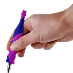 Ooze Slugger Dabbin Dugout