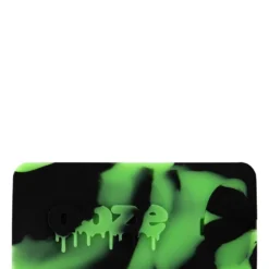 Ooze Slugger Dabbin Dugout