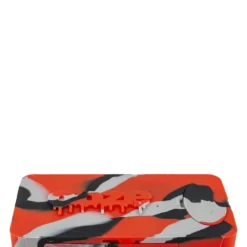 Ooze Slugger Dabbin Dugout