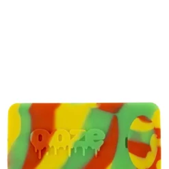 Ooze Slugger Dabbin Dugout