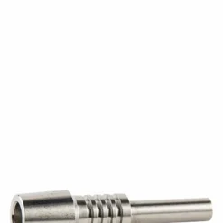 Ooze Slugger Dabbin Dugout