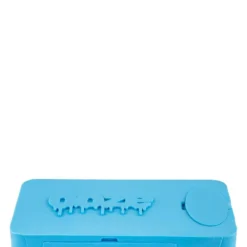 Ooze Slugger Dabbin Dugout