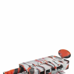 Ooze Slugger Dabbin Dugout