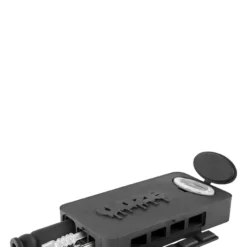 Ooze Slugger Dabbin Dugout