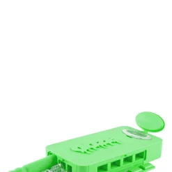 Ooze Slugger Dabbin Dugout