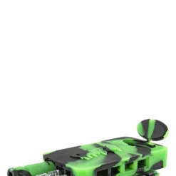 Ooze Slugger Dabbin Dugout