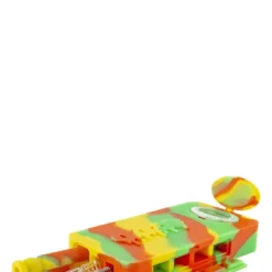 Ooze Slugger Dabbin Dugout