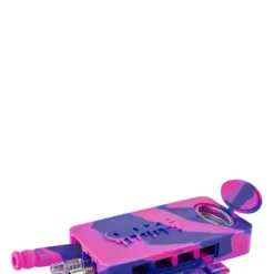 Ooze Slugger Dabbin Dugout