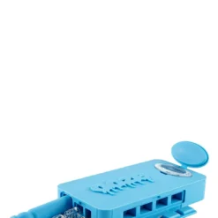 Ooze Slugger Dabbin Dugout