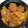 Kush Concentrates Slurricane 1 Kush Concentrates Slurricane