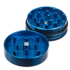 Santa Cruz Shredder Small 2 Piece Grinder New Arrivals