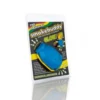 Smoke Buddy - Blue Air Filter 2 Smoke Buddy - Blue Air Filter
