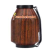 Accessories Smoke Buddy - Wood