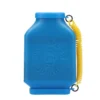 Accessories Smokebuddy Jr. Glow In The Dark - Blue 1 Accessories Smokebuddy Jr. Glow In The Dark - Blue