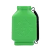 Smokebuddy Jr. - Lime Green