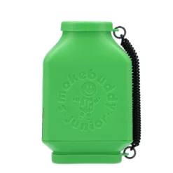 Smokebuddy Jr. - Lime Green