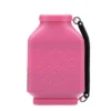 Smokebuddy Jr. - Pink 1 Smokebuddy Jr. - Pink