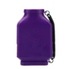 Smokebuddy Jr. - Purple Personal Air Purifier Accessories 2 Smokebuddy Jr. - Purple Personal Air Purifier Accessories