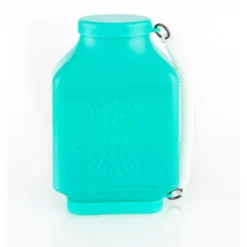 Smokebuddy Jr. - Teal