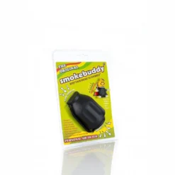 Accessories Smokebuddy Original - Grenade Personal Air Purifier